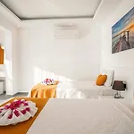 2 Bedroom With Pool ヴィラ *