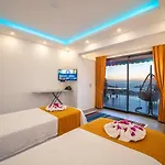 2 Bedroom With Pool * カルカン