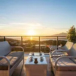 2 Bedroom With Pool