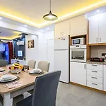 ヴィラ 2 Bedroom With Pool *
